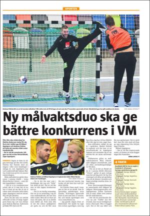 varmlandsfolkblad_del2-20170112_000_00_00_028.pdf