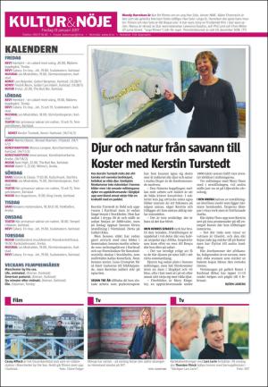 varmlandsfolkblad_del2-20170113_000_00_00_002.pdf