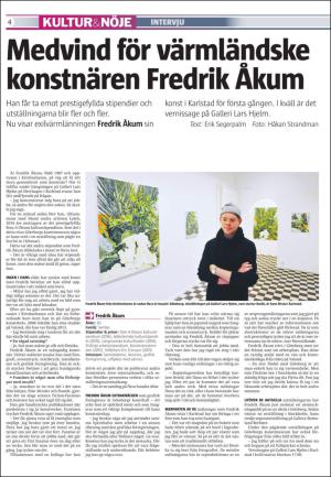 varmlandsfolkblad_del2-20170113_000_00_00_004.pdf