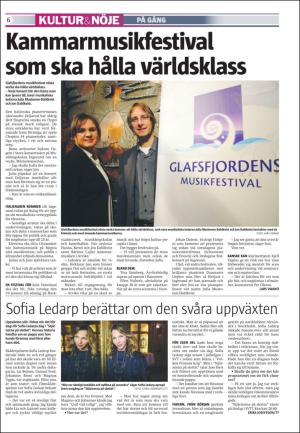 varmlandsfolkblad_del2-20170113_000_00_00_006.pdf