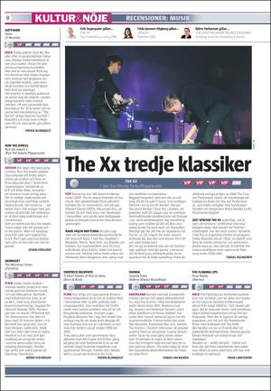 varmlandsfolkblad_del2-20170113_000_00_00_008.pdf