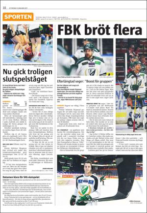 varmlandsfolkblad_del2-20170113_000_00_00_010.pdf