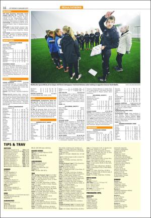 varmlandsfolkblad_del2-20170113_000_00_00_016.pdf