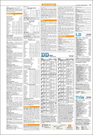 varmlandsfolkblad_del2-20170113_000_00_00_017.pdf