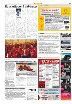 varmlandsfolkblad_del2-20170113_000_00_00_019.pdf
