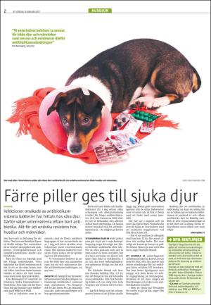 varmlandsfolkblad_del2-20170114_000_00_00_002.pdf