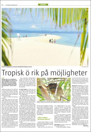 varmlandsfolkblad_del2-20170114_000_00_00_004.pdf