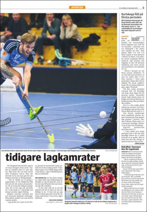 varmlandsfolkblad_del2-20170114_000_00_00_009.pdf