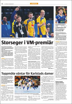 varmlandsfolkblad_del2-20170114_000_00_00_010.pdf