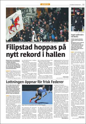 varmlandsfolkblad_del2-20170114_000_00_00_011.pdf