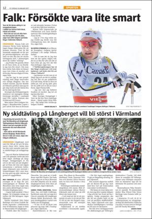 varmlandsfolkblad_del2-20170114_000_00_00_012.pdf