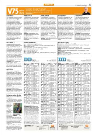 varmlandsfolkblad_del2-20170114_000_00_00_013.pdf