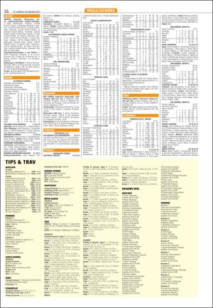 varmlandsfolkblad_del2-20170114_000_00_00_016.pdf