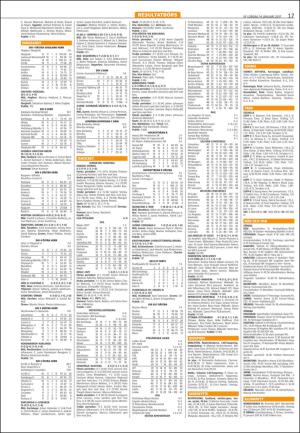 varmlandsfolkblad_del2-20170114_000_00_00_017.pdf