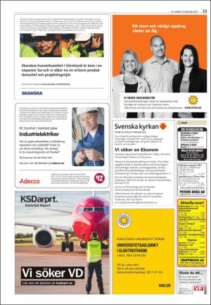 varmlandsfolkblad_del2-20170114_000_00_00_019.pdf