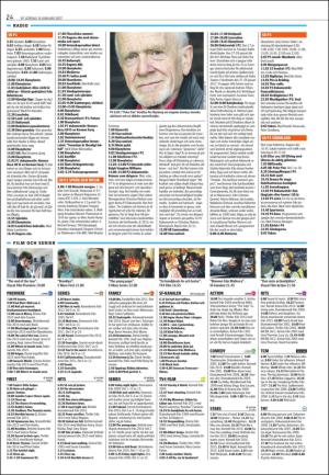 varmlandsfolkblad_del2-20170114_000_00_00_024.pdf
