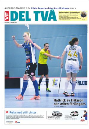 varmlandsfolkblad_del2-20170116_000_00_00.pdf