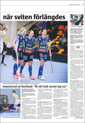 varmlandsfolkblad_del2-20170116_000_00_00_003.pdf