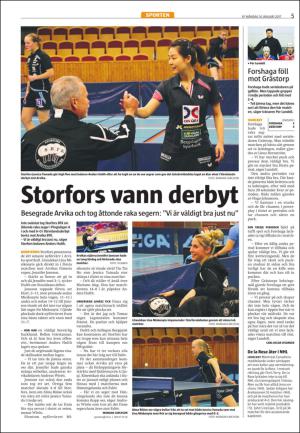varmlandsfolkblad_del2-20170116_000_00_00_005.pdf