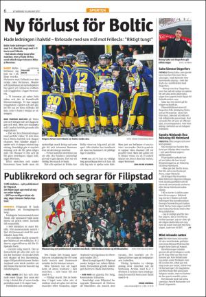 varmlandsfolkblad_del2-20170116_000_00_00_006.pdf