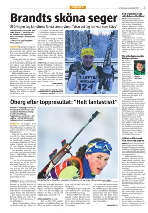 varmlandsfolkblad_del2-20170116_000_00_00_007.pdf