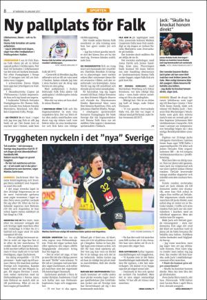 varmlandsfolkblad_del2-20170116_000_00_00_008.pdf