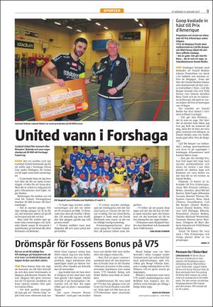 varmlandsfolkblad_del2-20170116_000_00_00_009.pdf
