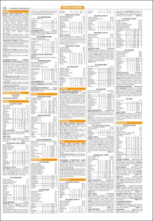 varmlandsfolkblad_del2-20170116_000_00_00_010.pdf