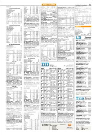 varmlandsfolkblad_del2-20170116_000_00_00_011.pdf