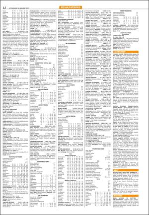 varmlandsfolkblad_del2-20170116_000_00_00_012.pdf