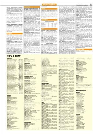 varmlandsfolkblad_del2-20170116_000_00_00_013.pdf