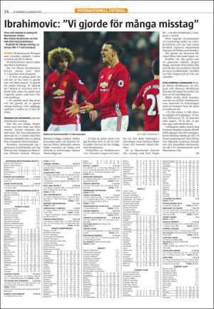 varmlandsfolkblad_del2-20170116_000_00_00_014.pdf