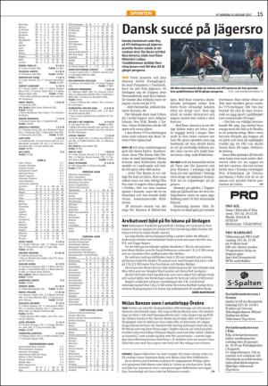 varmlandsfolkblad_del2-20170116_000_00_00_015.pdf