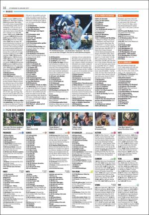 varmlandsfolkblad_del2-20170116_000_00_00_016.pdf