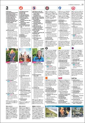 varmlandsfolkblad_del2-20170116_000_00_00_019.pdf