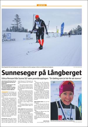 varmlandsfolkblad_del2-20170116_000_00_00_020.pdf