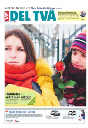 varmlandsfolkblad_del2-20170117_000_00_00.pdf