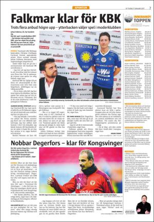 varmlandsfolkblad_del2-20170117_000_00_00_007.pdf
