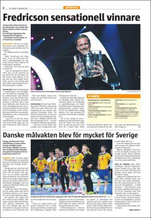 varmlandsfolkblad_del2-20170117_000_00_00_008.pdf