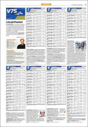 varmlandsfolkblad_del2-20170117_000_00_00_009.pdf