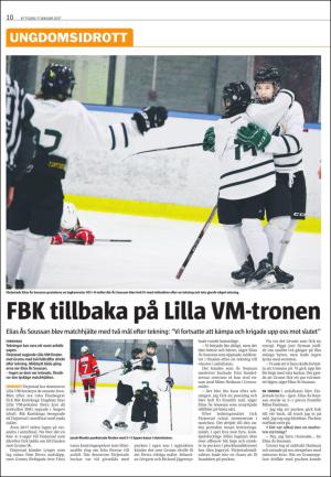 varmlandsfolkblad_del2-20170117_000_00_00_010.pdf