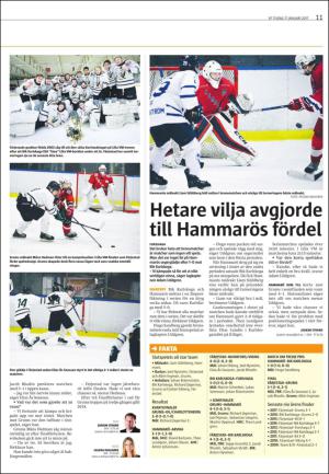varmlandsfolkblad_del2-20170117_000_00_00_011.pdf