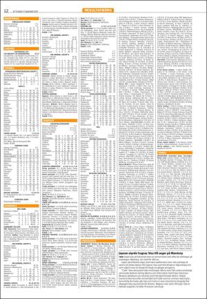 varmlandsfolkblad_del2-20170117_000_00_00_012.pdf