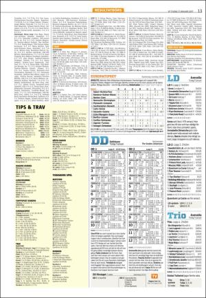 varmlandsfolkblad_del2-20170117_000_00_00_013.pdf