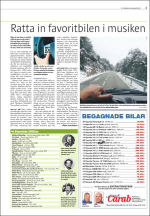 varmlandsfolkblad_del2-20170118_000_00_00_005.pdf