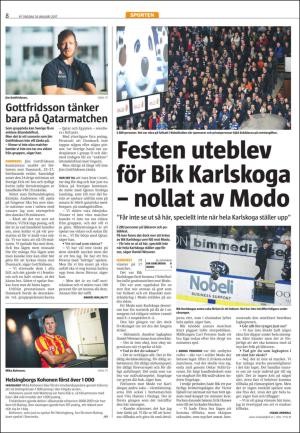 varmlandsfolkblad_del2-20170118_000_00_00_008.pdf