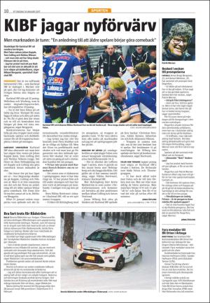 varmlandsfolkblad_del2-20170118_000_00_00_010.pdf