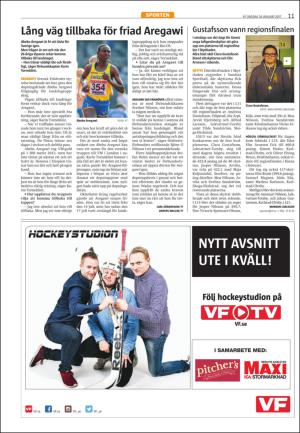 varmlandsfolkblad_del2-20170118_000_00_00_011.pdf