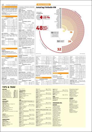 varmlandsfolkblad_del2-20170118_000_00_00_012.pdf