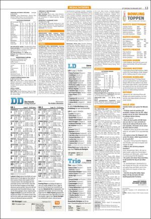 varmlandsfolkblad_del2-20170118_000_00_00_013.pdf